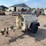 ingersoll-rand-lightsource-image-1