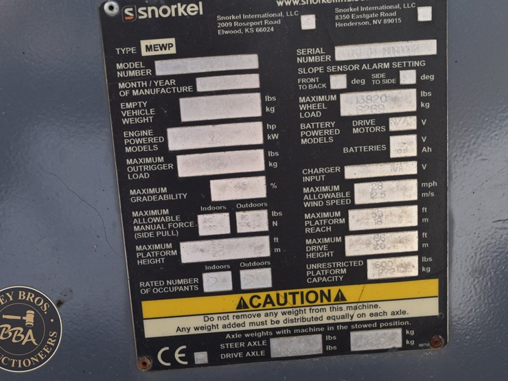 2018-snorkel-660sj-image-27