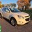 2016-chevrolet-equinox-image-2