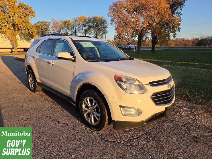 2016-chevrolet-equinox-image-2
