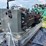 2000-american-turnmaster-rl-1660-lathe-image-3