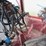 hardi-tr1000-image-5