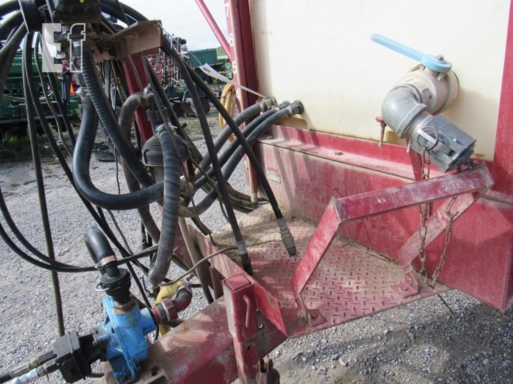 hardi-tr1000-image-5