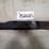 qty-of-3-17"-lawn-mower-blades-image-2