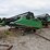 john-deere-920-image-3
