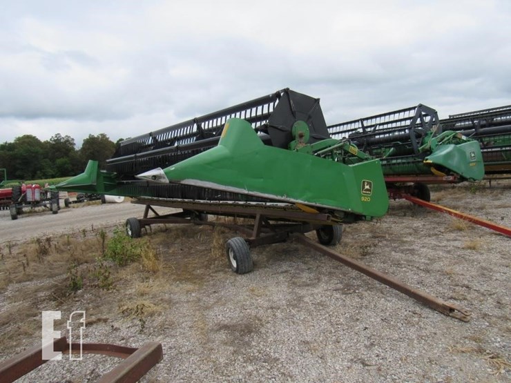 john-deere-920-image-3