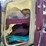 2002-hardi-commander-plus-4200-image-17
