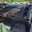 2014-chevrolet-silverado-1500-image-26