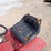 cub-cadet-682-image-13