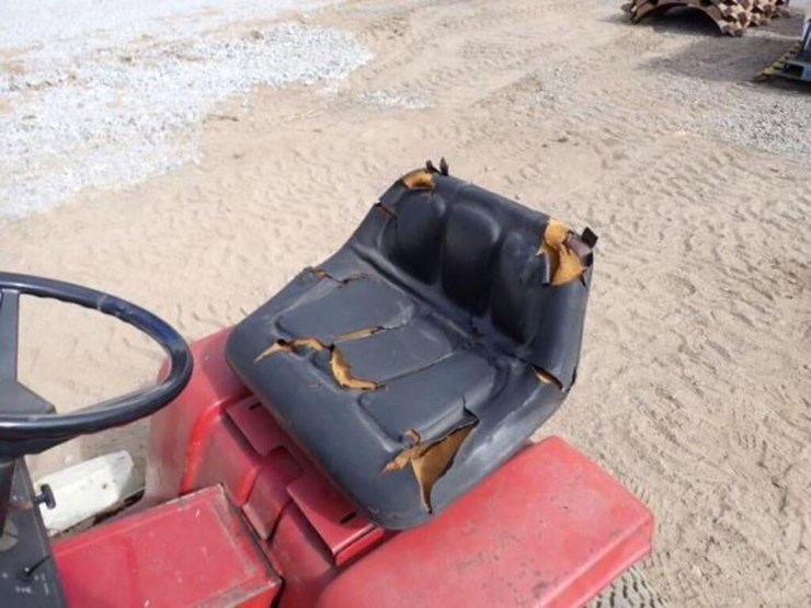 cub-cadet-682-image-13