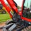 kubota-kx080-3-image-41