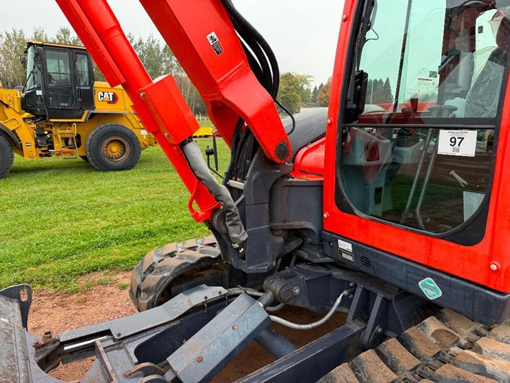 kubota-kx080-3-image-41