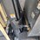 #21-•-yale-forklift-image-7