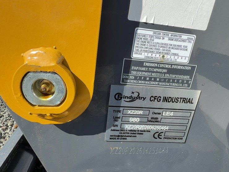 cfg-industry-xz20r-image-5