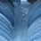 2019-stoughton-z-plate-image-8