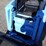 tcm-604-skid-steer-loader-image-10