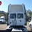 2021-freightliner-cascadia-126-image-12