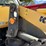 komatsu-wa320-image-17