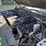 2014-chevrolet-silverado-1500-image-32