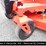 2022-ariens-edge-52-image-16