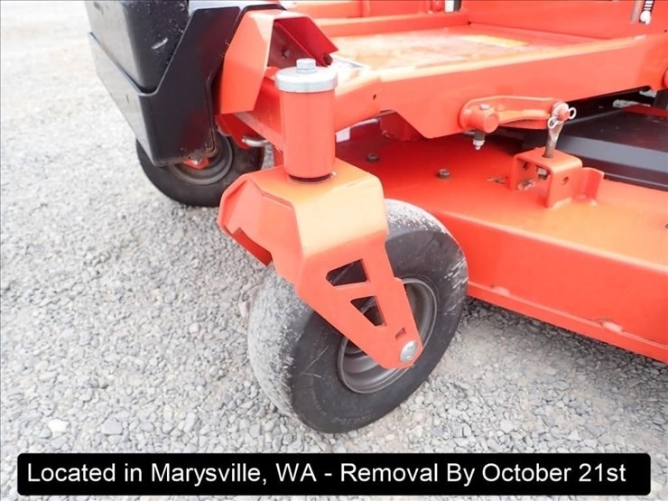 2022-ariens-edge-52-image-16