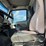 1998-ford-lt8501-image-10
