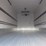 2019-hino-155-image-7