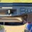 #1849-•-2015-volvo-vnl62-sleeper-cab-truck-tractor-image-61
