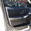 2014-ford-explorer-image-14