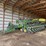 2013-john-deere-db60-image-1