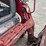2018-takeuchi-tl10v2-image-22