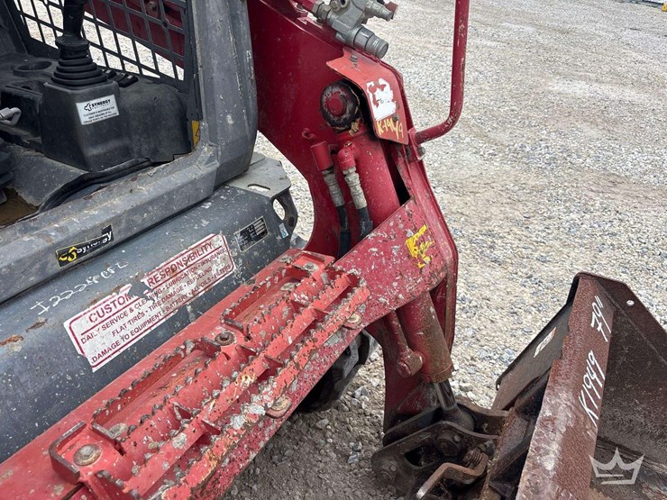 2018-takeuchi-tl10v2-image-22