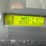 komatsu-hm350-2-image-63