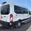 2019-ford-transit-image-3