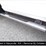 2018-ram-5500-image-34