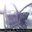 2006-dodge-ram-3500-image-7