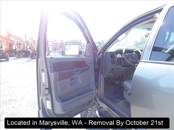 2006-dodge-ram-3500-image-7