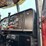 1982-peterbilt-359-image-57