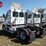 2022-freightliner-cascadia-126-image-12