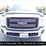 2016-ford-f250-image-16