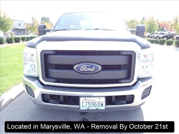 2016-ford-f250-image-16