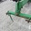 1998-john-deere-750-image-10