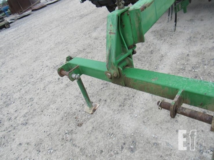 1998-john-deere-750-image-10
