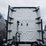 2023-freightliner-cascadia-126-image-12