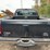 1999-ford-f250-xlt-image-4