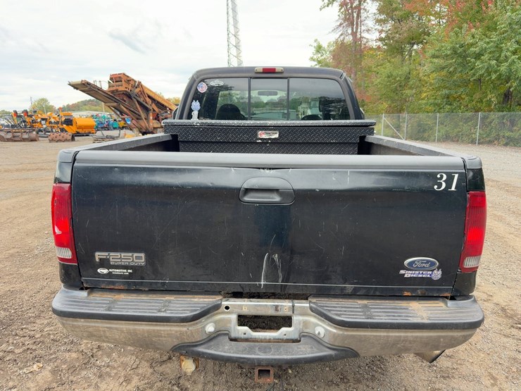 1999-ford-f250-xlt-image-4