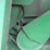 1991-john-deere-9500-image-35