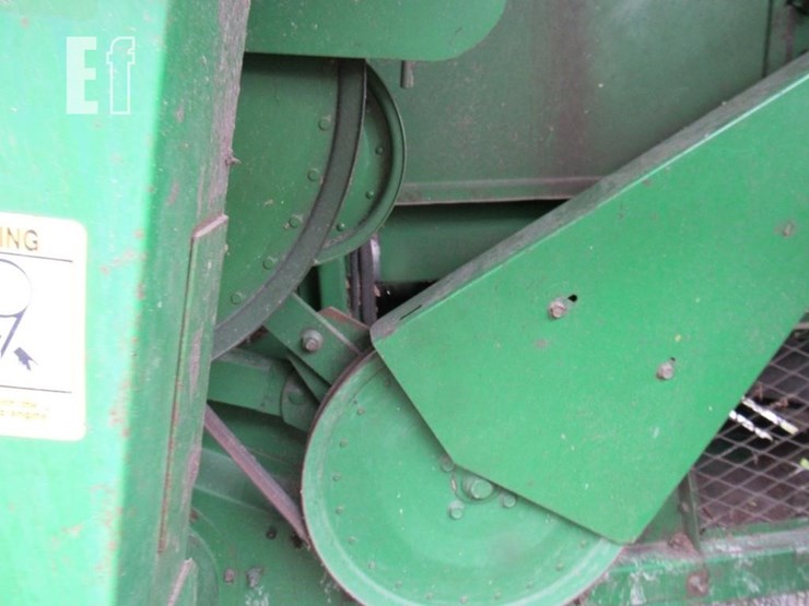 1991-john-deere-9500-image-35
