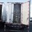 2020-freightliner-m2-106-image-6