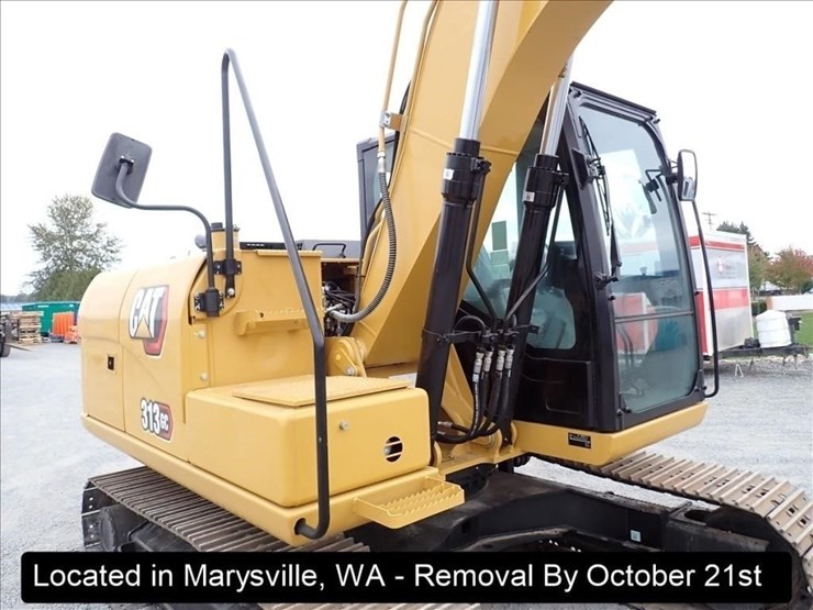 2024-caterpillar-313gc-image-9